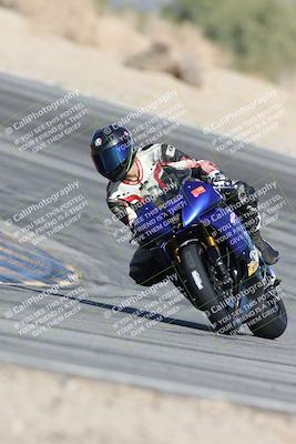media/Nov-29-2025-TrackXperience (Sat) [[2953a387f4]]/1-Level 3/Session 4 (Turn 10)/